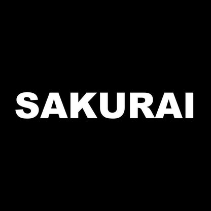 SAKURAI 7