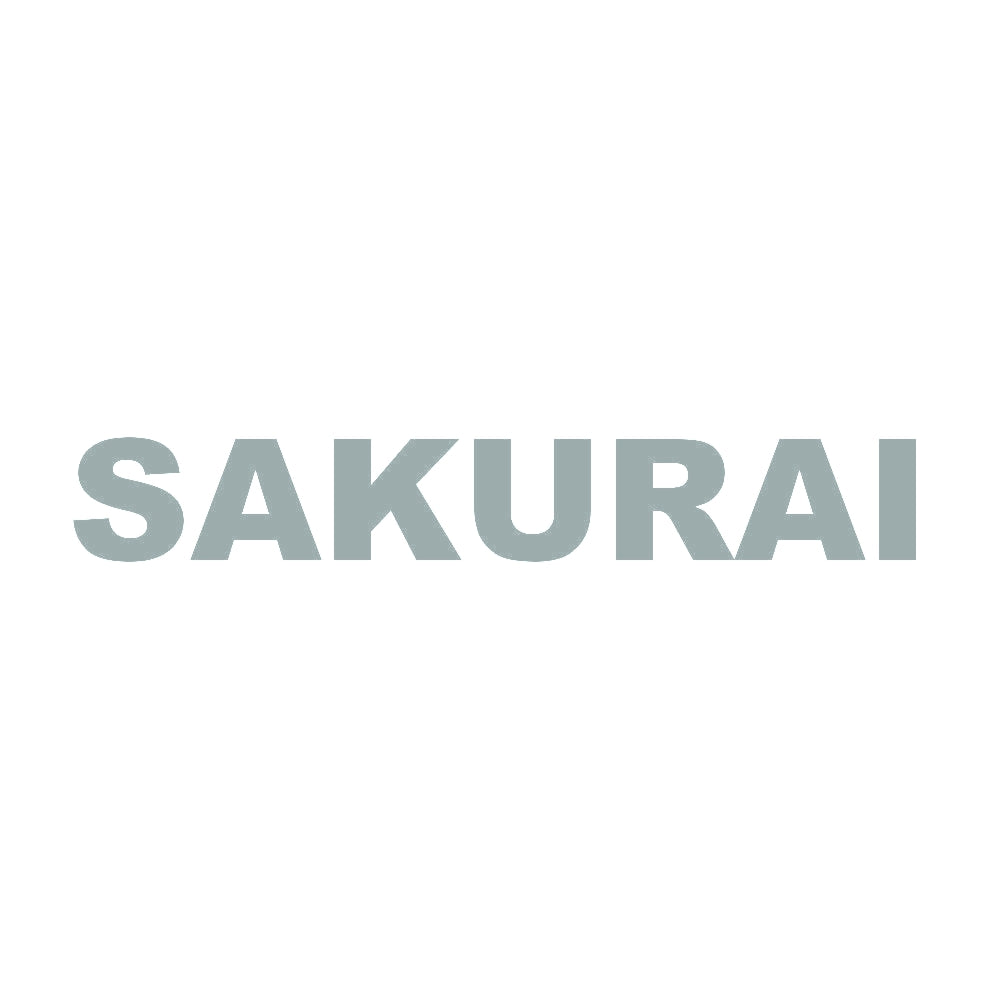 SAKURAI 10