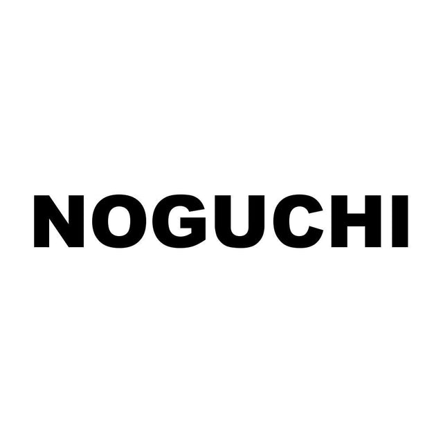 NOGUCHI