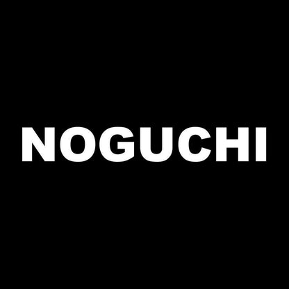 NOGUCHI 7