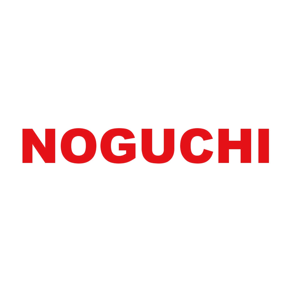 NOGUCHI 8
