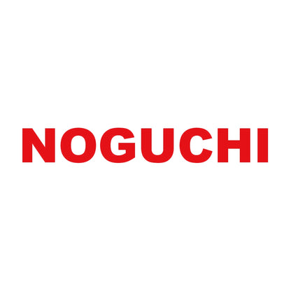 NOGUCHI 8