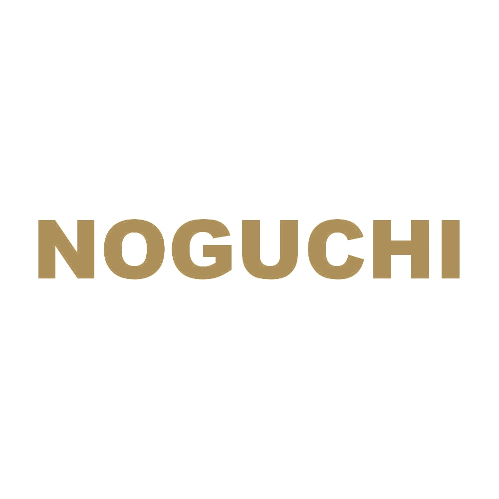 NOGUCHI 9