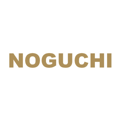 NOGUCHI 9