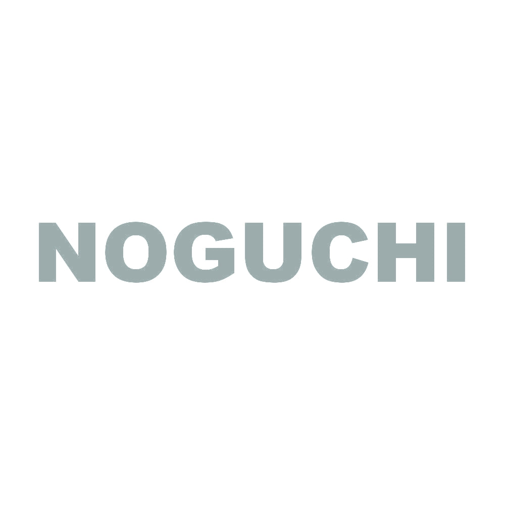 NOGUCHI 10