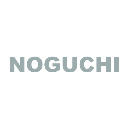 NOGUCHI 10