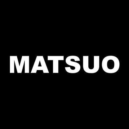 MATSUO 7