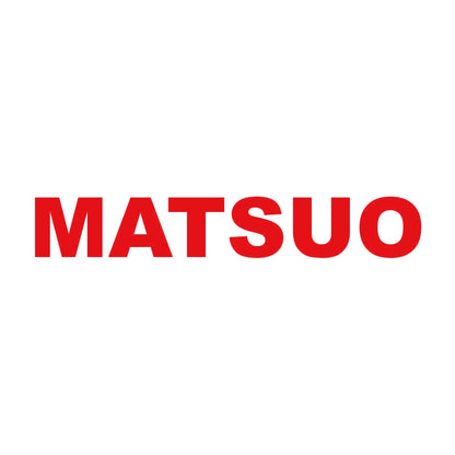 MATSUO 8