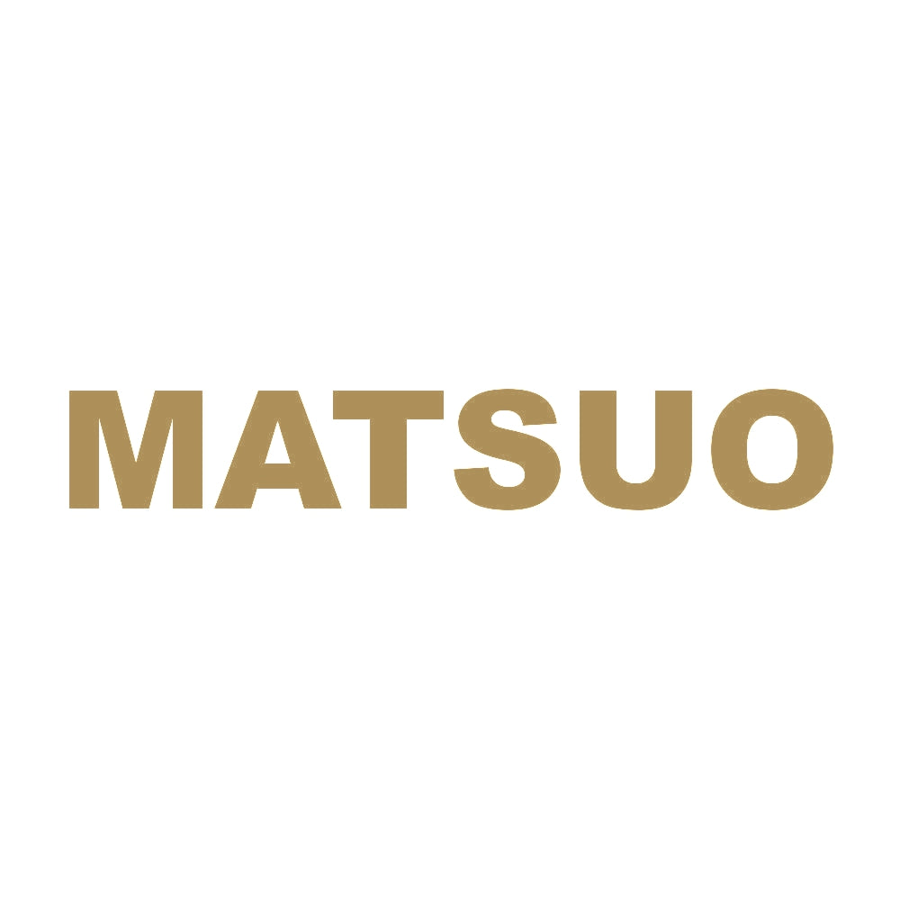 MATSUO 9