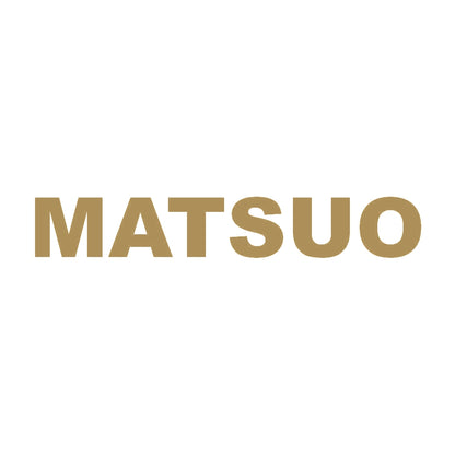 MATSUO 9