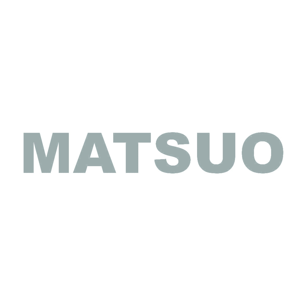 MATSUO 10