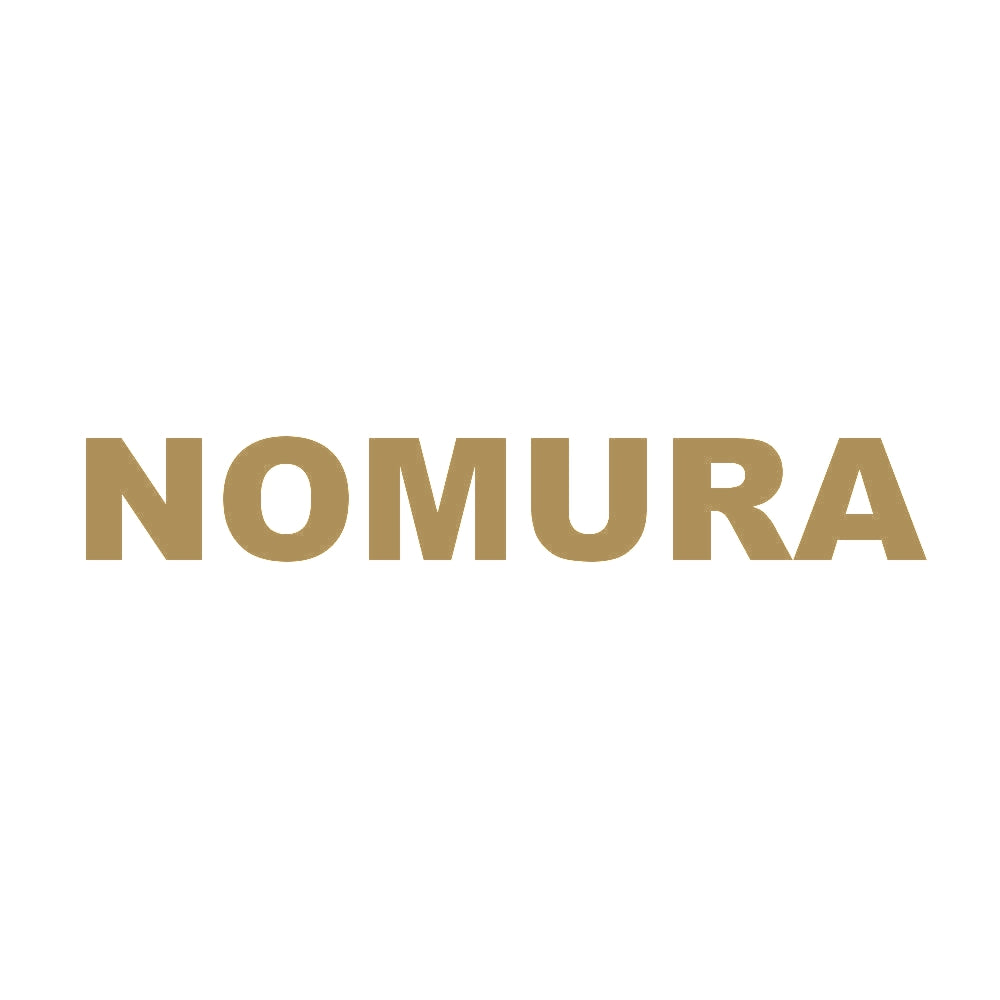 NOMURA 9