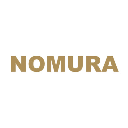 NOMURA 9