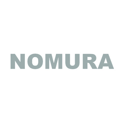 NOMURA 10