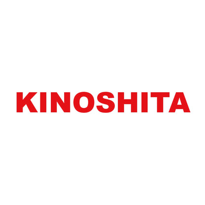 KINOSHITA 8
