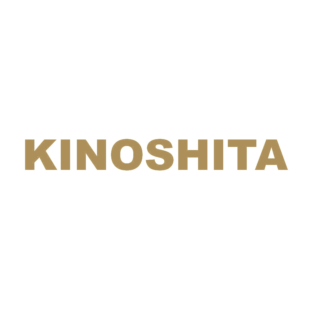 KINOSHITA 9