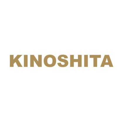 KINOSHITA 9