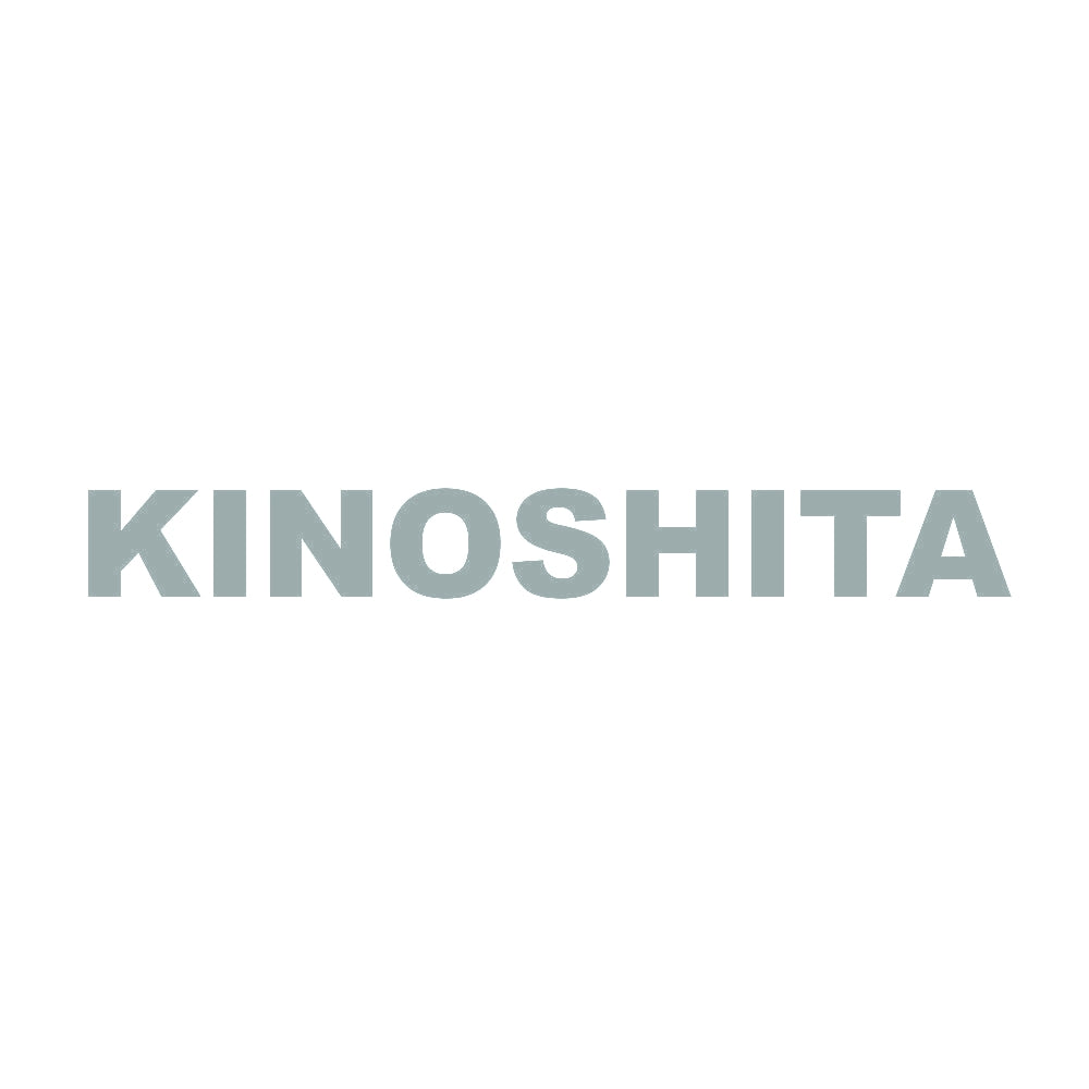 KINOSHITA 10