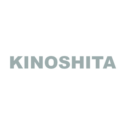 KINOSHITA 10