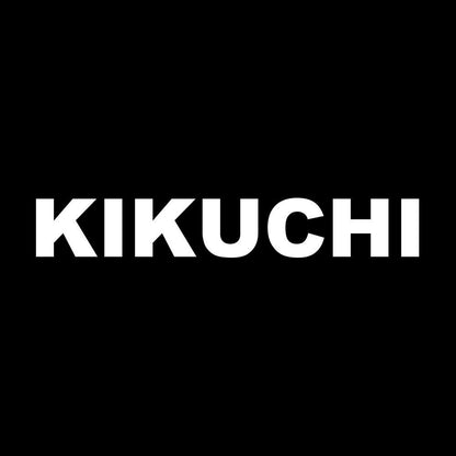 KIKUCHI 7