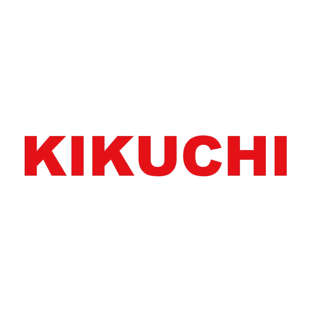 KIKUCHI 8