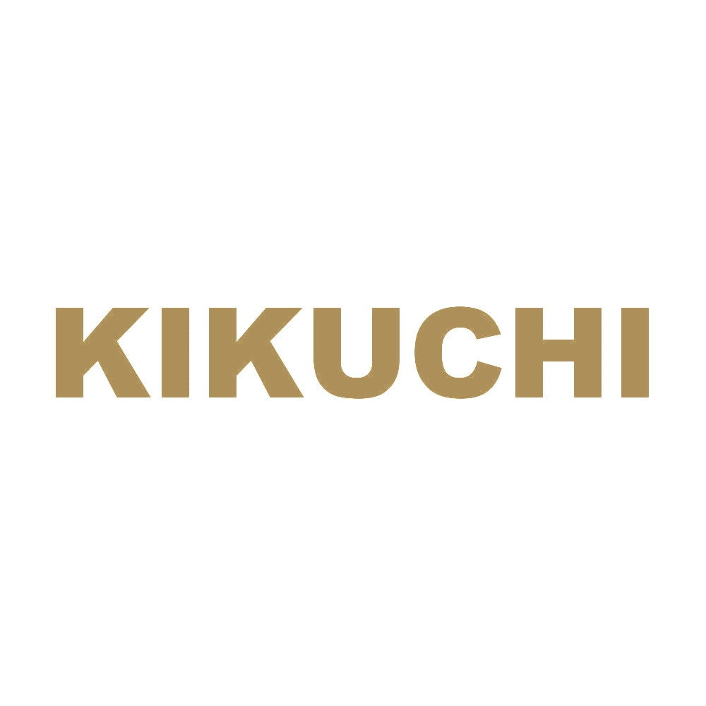 KIKUCHI 9