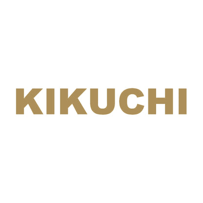 KIKUCHI 9