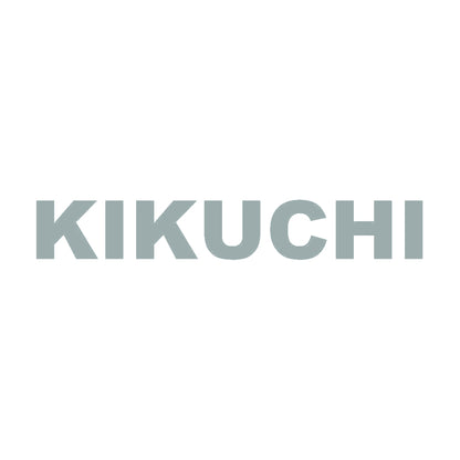 KIKUCHI 10