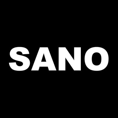 SANO 7