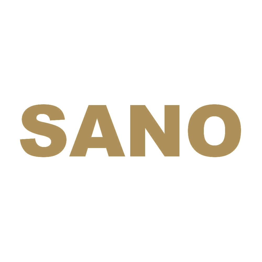 SANO 9