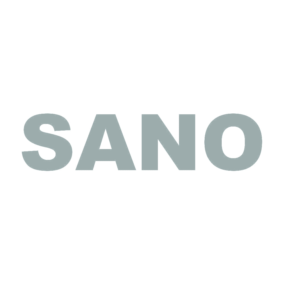 SANO 10