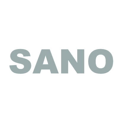 SANO 10