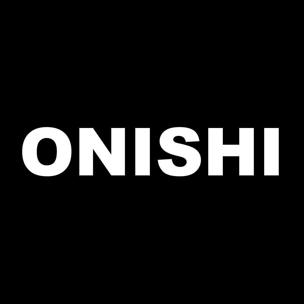 ONISHI 7