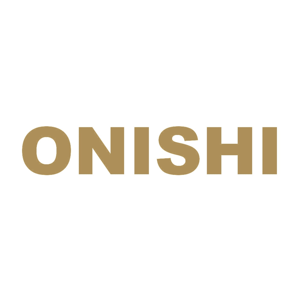ONISHI 9