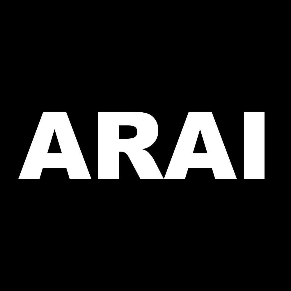 ARAI 7