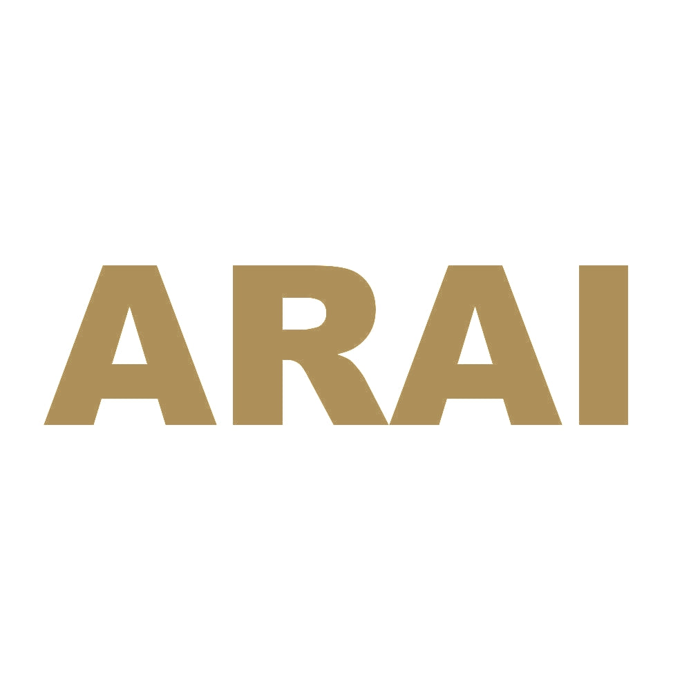 ARAI 9