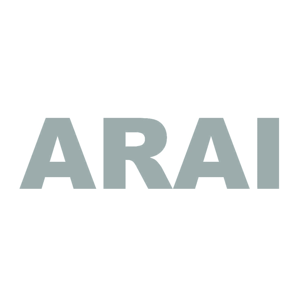 ARAI 10