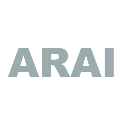 ARAI 10