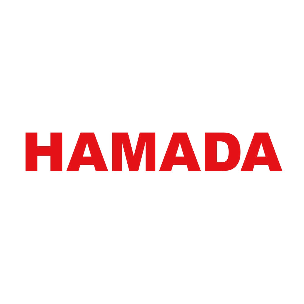HAMADA 8