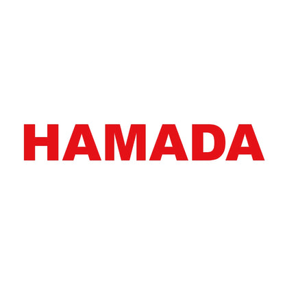 HAMADA 8
