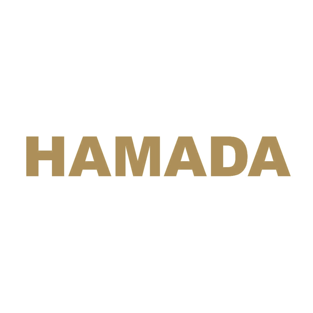 HAMADA 9
