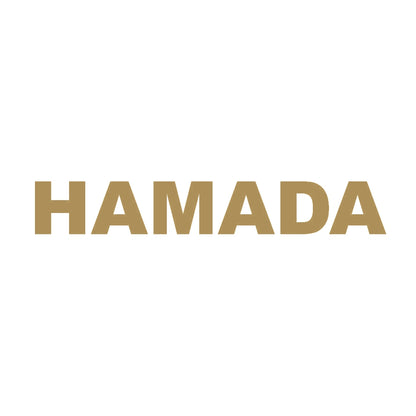 HAMADA 9