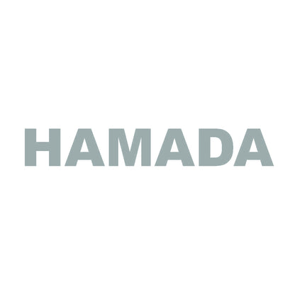 HAMADA 10