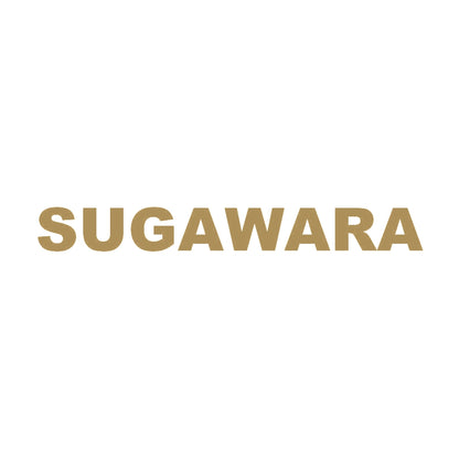 SUGAWARA 9