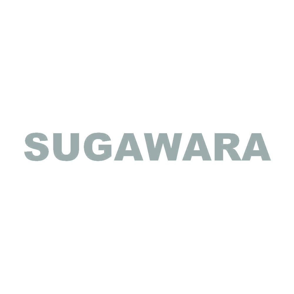 SUGAWARA 10