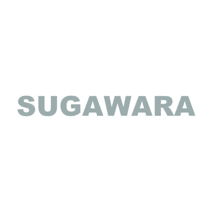 SUGAWARA 10