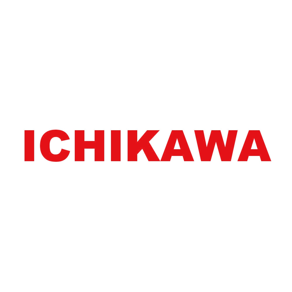 ICHIKAWA 8