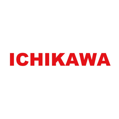 ICHIKAWA 8