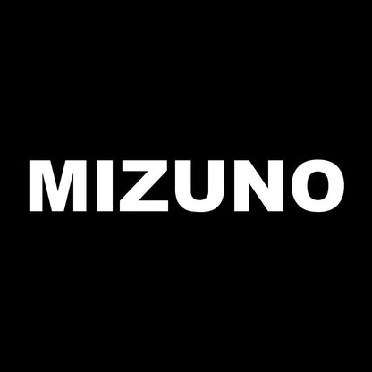 MIZUNO 7