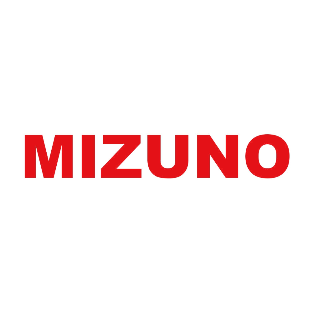 MIZUNO 8